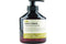 INSIGHT Clean Beauty Moisturizing Shampoo, Anti-Frizz Hydrating Shampoo, Vegan, 13.5 fl oz