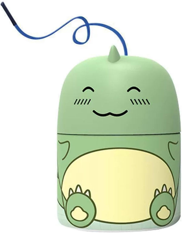 Toilet Bowl Cleaners Automatic Toilet Cleaner for Inside the Bowl Bathroom Toilet