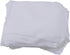 100Pcs Bag Microfiber Dusting Cloth: 6-inch Anti-static Microfiber Cleanroom Wiper for Hand Tools & Accessories.