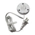Premium Replacement Toothbrush Charger for Philips Sonicare, Compatible with HX9500, HX9911, HX9924, HX992B, HX992W,