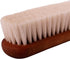 Valentino Garemi Ultra-Fine Fabric Cleaning Brush - Dandruff, Dust, Pet Hair Remover for Delicate Cloths
