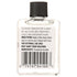 COCOCARE Vitamin E Oil, 14000 Lu, 0.5 Fluid Ounce - Moisturizing Oil for Dry Skin