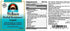 Immune 2 OZ Source Naturals Wellness Herbal Resistance Liquid with Echinacea, Coptis, and Yin Chiao, Support* - Alcohol