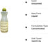 Eucalan No Rinse Delicate Wash - Natural Unscented, 16.9 OZ