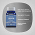 Piping Rock Lutein 40mg with Zeaxanthin, 90 Softgels - Eye Health Vitamins, Non-GMO, Gluten Free