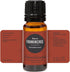 Edens Garden Frankincense-Sacra Essential Oil - 100% Pure Premium Grade, 10 ml (.33 fl oz) for Diffuser & Skin