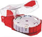 Pill Cutter - Pill Splitters for Small or Large Pills, Cuts up to 14 Different Shaped Pills or Vitamins with