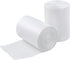 18 Gallon Clear Trash Bag, Heavy Duty, 100 Counts
