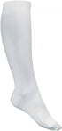 Nurse Mates 8 Mmhg Unisex Suppsocks Compression Support Socks Medium Ceil