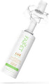 Tonsil Stone Mouthwash for Stone Remover Tonsil Stone Removal, Treatment of Natural Tonsil Stone, Combat Bad Breath