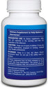 LIG Thyroid Health - Natural Herbal Supplement to Shrink Thyroid Cysts and Balance Hormone Levels