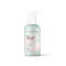 Evereden Kids Multi-Vitamin Body Lotion (6.8 fl.oz., Melon Juice) - Natural & Non-Toxic Moisturizing Lotion
