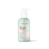 Evereden Kids Multi-Vitamin Body Lotion (6.8 fl.oz., Melon Juice) - Natural & Non-Toxic Moisturizing Lotion