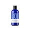 EO Organic Bubble Bath, French Lavender, 12 Ounce (Pack of 1)