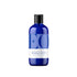 EO Organic Bubble Bath, French Lavender, 12 Ounce (Pack of 1)