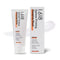 Salmon Firming Sleeping Mask, All in One Cream for Skin Condition, Moisture, Soothing, K-beauty, 3.53oz