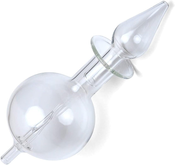 Glass Reservoir Replacement for Essential Oil Diffuser