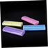 LALAFINA Travel Toothbrush Holder for Electric Brushes - Pink