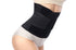 Trimmer Waist Belt- Breathable Postpartum Postnatal Recoery Materinty Support Belt Post Pregnancy After Birth,Pregnancy
