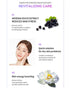 I'M SORRY FOR MY SKIN Jelly Face Mask - Hydrating Korean Skincare Set, Pack of 10 for Glow Beauty