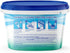 Clorox Triple Action Ultra Dishwasher Detergent Pacs, 60 Count Dishwashing Pacs, Lemon Scent