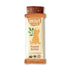 Skout Organic Plant-Based Protein Bars, Peanut Butter (12 Pack) – 10g Protein, Vegan, Gluten Free