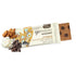 GoMacro MacroBar Organic Vegan Protein Bars - Coconut + Almond Butter + Chocolate Chips, 2.3 Ounce Bars, 12 Count