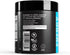 Pre Workout Gummies, 60 Gummies, 30 Servings | Supports Energy Levels, Boosts Performance, Natural Beet Root, Blue