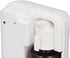 Waterless Diffusers Silent Essential Oil Diffuser Phone Control, Portable Diffuser for Office, Bedroom, Baby's Room