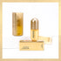 KISSIO Lip Plumper, Plant Extracts Plumping Lip Serum, Moisturizing Gloss for Fuller Lips, 5.5ml, Clear