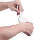 IASTM Medical Grade Stainless Steel Gua Sha Tool - Soft Tissue Massage
