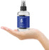 5 in 1 Super Charged Face Mist w/Retinol, Vitamin C, Collagen, Hyaluronic Acid & Niacinamide | 4 fl oz, 120 ml Hydrates