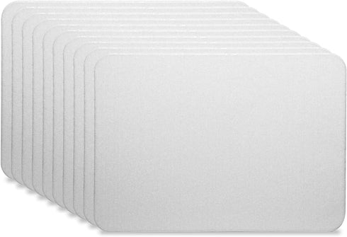 AREX Cool & Hot Pain Relieving Patch, Medium 1 Pack (10 Patches Total)