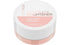 Catrice | Under Eye Brightener | Conceal & Brighten Dark Circles | With Hyaluronic Acid & Shea Butter | Vegan, Cruelty Free & Paraben Free (010 | Light Rose)