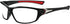 willochra with Full lens Readers Wrap Around Sport Magnifying Safety Reading Glasses photochromic Goggles