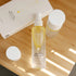 EUNYUL Daily Care Double Oil Mist, 3.38 fl. oz Korean Skincare Face Mist for Deep Hydrating
