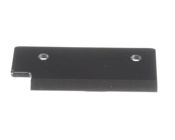 Island Oasis Shaver Blade
