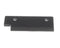 Island Oasis Shaver Blade