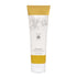 MÜHLE Organic Shaving Cream, Natural with Argan Oil, TSA Travel Size, 75mL (2.5 oz)