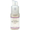 The Yellow Bird Natural Powder Dry Shampoo: Non Aerosol Pump Spray, Organic Ingredients, Lavender Oil Scent