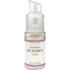 The Yellow Bird Natural Powder Dry Shampoo: Non Aerosol Pump Spray, Organic Ingredients, Lavender Oil Scent