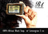 RA Cosmetics 100% Black Soap, Lemon Grass, 5 oz