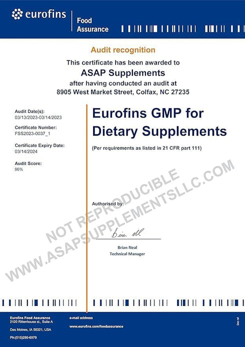 Absonutrix Pterostilbene with Hesperidin 390 mg, 4 Oz Liquid, 300 Servings, Non-GMO, Quick Absorption