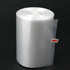 Cand Clear Garbage Bags, 6 Gallon, 110 Counts
