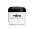 Raya Blemish Control Masque (709) | European Facial Treatment Mask for Oily and Break-Out Skin