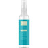 Volumizing Sea Salt Spray for Hair - Texturizing Beach Waves & Curl Activator Mist - Non Sticky Styling Spray with