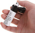 STUD 100 7/16- Male Genital Desensitizer Spray, Fl Ounce Box