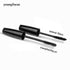 Youngfocus 3D Fiber Lash Mascara Waterproof, Long-Lasting, Hypoallergenic Formula for Dramatic Eyelashes
