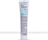 40+ Herbal Gum Care - Dedicated Ageless Oral Health Protection, 160 g