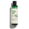 Thicker Fuller Hair Thickening Serum, Thinning Hair Treatment, Natural Ingredients, 5 oz